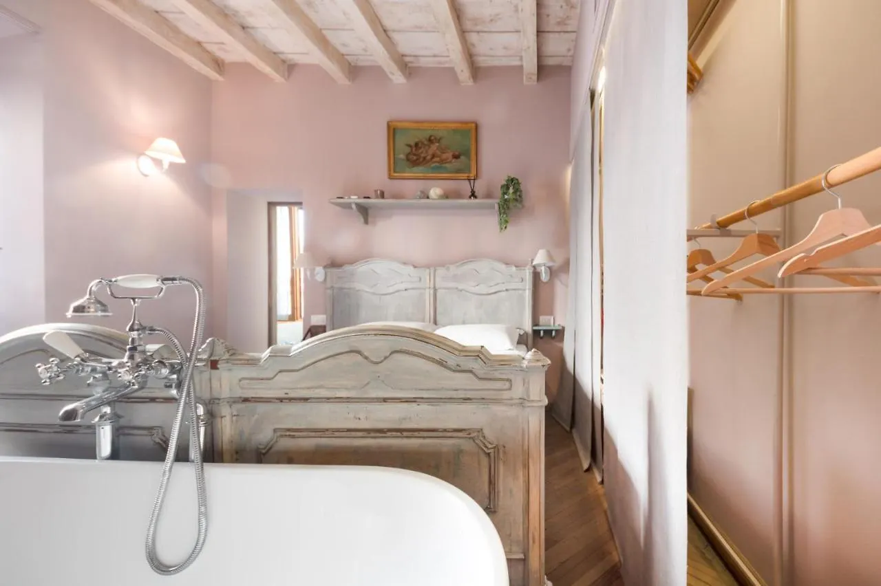 Easylife - Splendido Appartamento Con Vista Sul Naviglio Grande Milan Italy