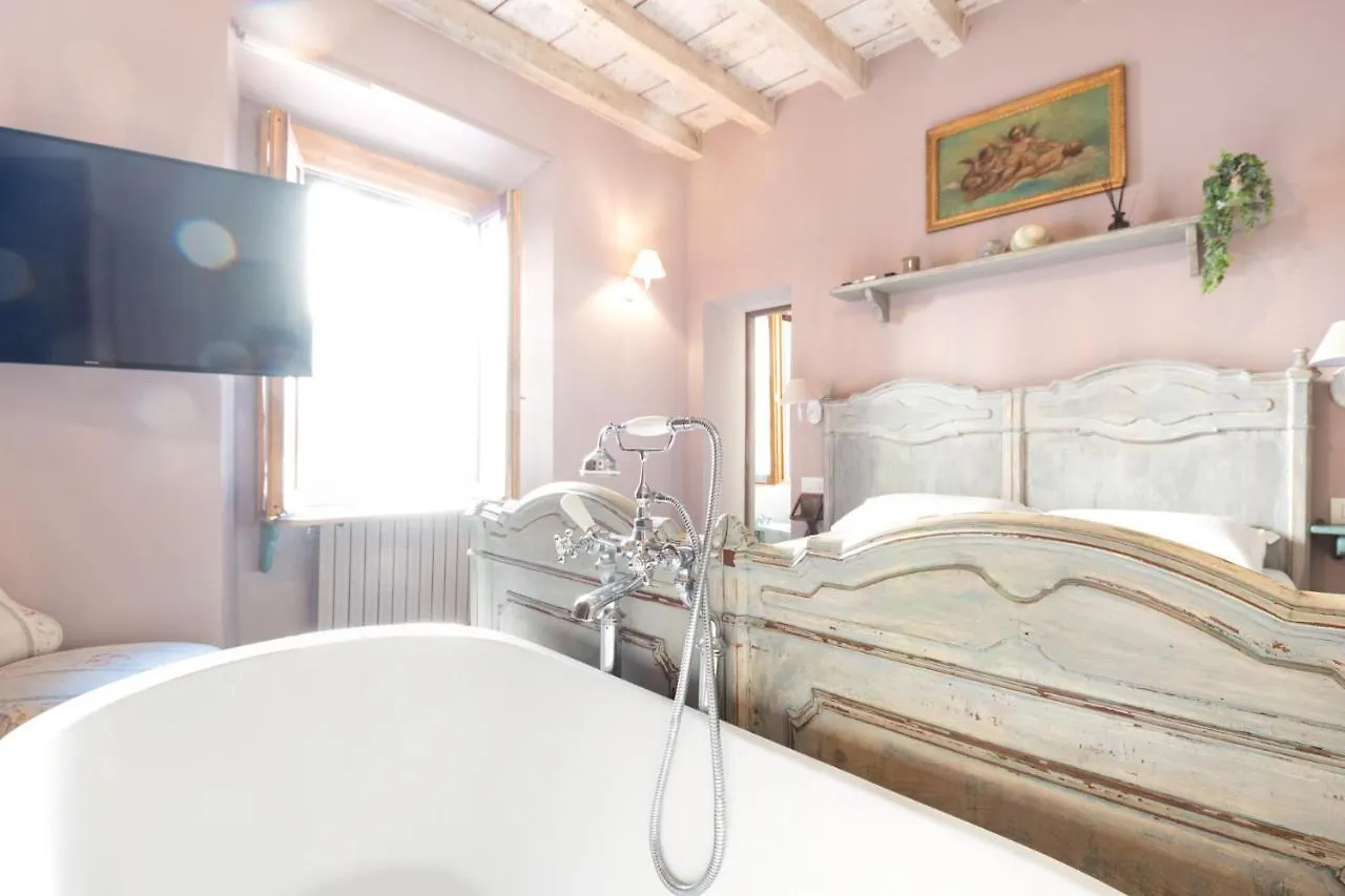 Easylife - Splendido Appartamento Con Vista Sul Naviglio Grande Milan 0*,