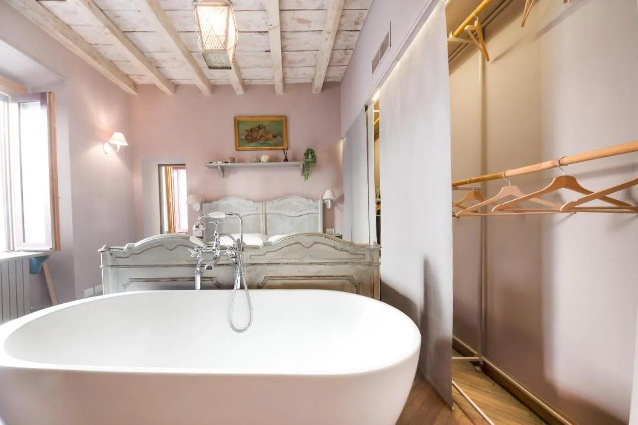Apartment Easylife - Splendido Appartamento Con Vista Sul Naviglio Grande Milan