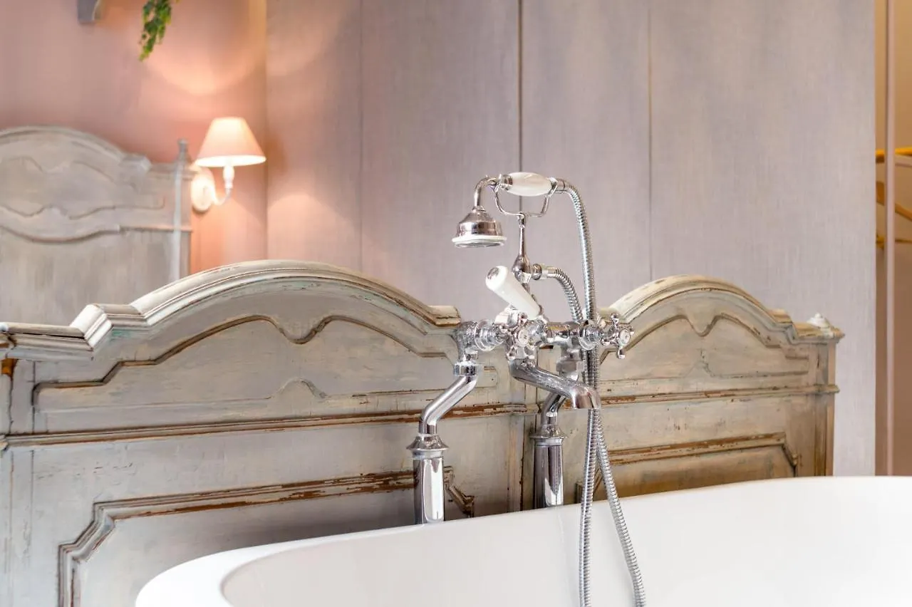 Easylife - Splendido Appartamento Con Vista Sul Naviglio Grande Milan