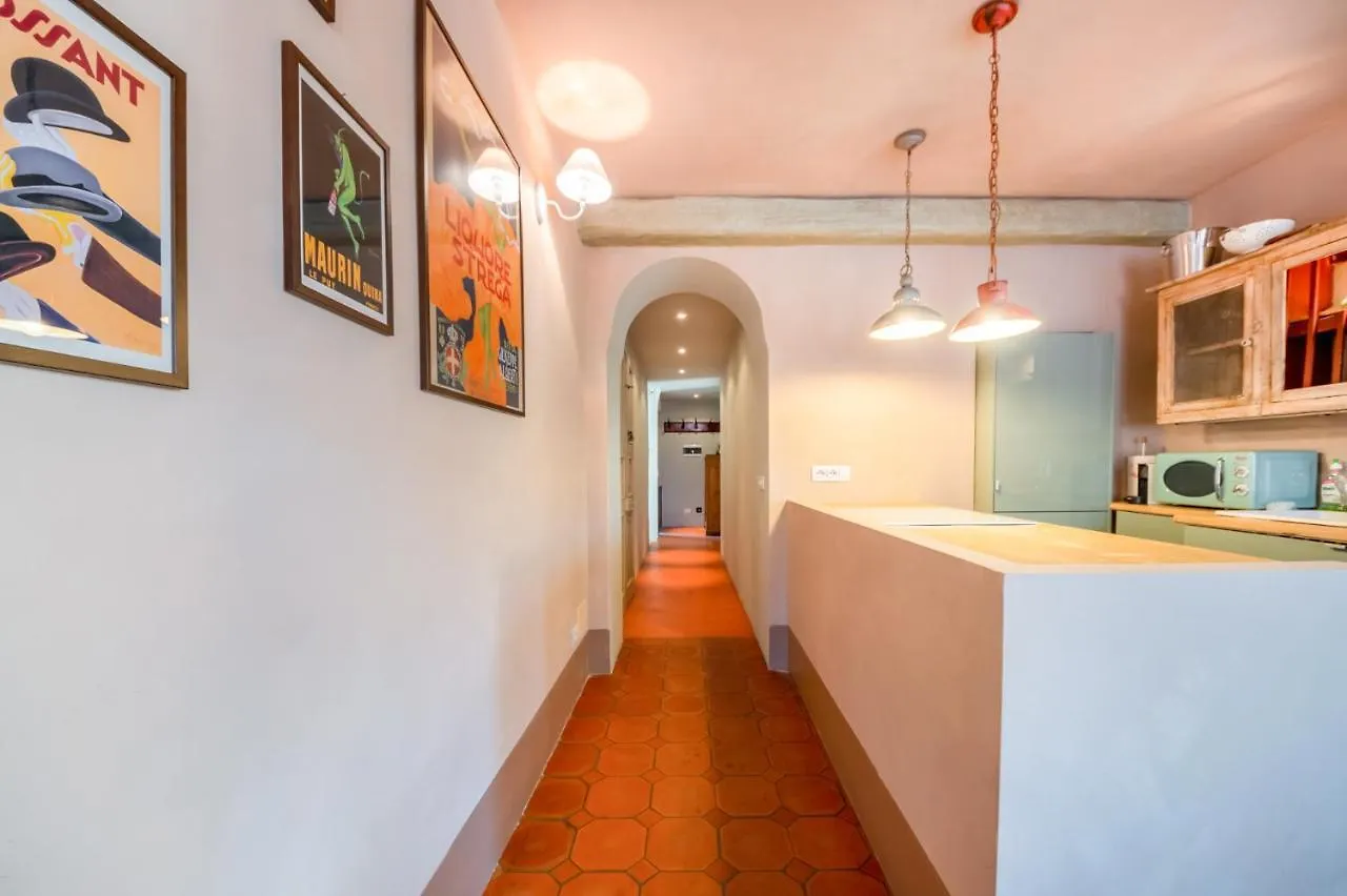 Easylife - Splendido Appartamento Con Vista Sul Naviglio Grande Milan